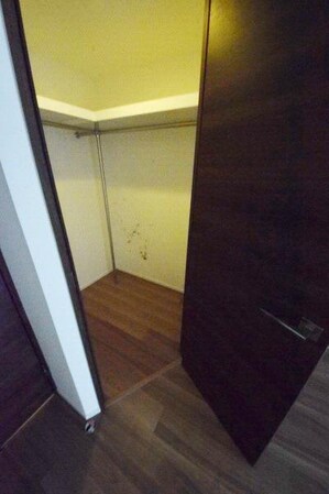 コンフォリア秋葉原EASTの物件内観写真